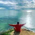 Red Da Oura * Αλμπουφέιρα