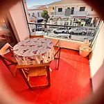 Red Da Oura * Αλμπουφέιρα