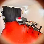 Red Da Oura Albufeira