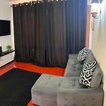 Apartman Red Da Oura