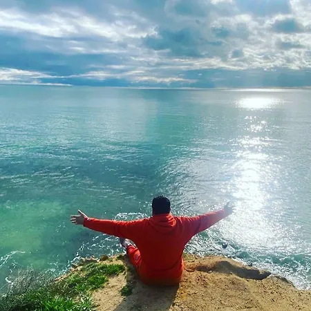 Red Da Oura * Albufeira