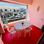 Red Da Oura Daire Albufeira