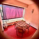 Red Da Oura Albufeira