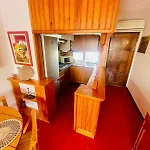 Apartamento Red Da Oura Albufeira