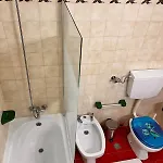 Apartamento Red Da Oura *