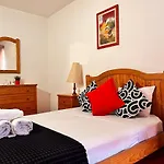 Red Da Oura Apartamento *
